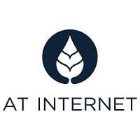 At-Internet-logo
