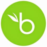 BambooHR software logo