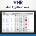 BiznusSoft-HR_Job-Applications