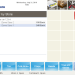 Bluestore Live Retail POS Software Screenshot 4