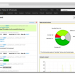 Brightpearl Retail POS Software Screenshot 1