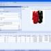 ChainDrive Retail POS Software Screenshot 2