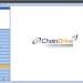 ChainDrive Retail POS Software Screenshot 3