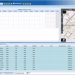 ClickExpress Field Service Management screenshot 1