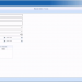 ClickExpress Field Service Management screenshot 2