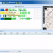 ClickExpress Field Service Management screenshot 3
