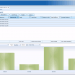 ClickExpress Field Service Management screenshot 4