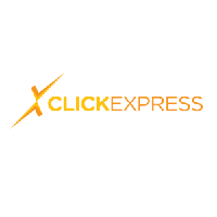 ClickExpress company logo