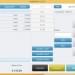 Comcash Retail POS Software Screenshot 3
