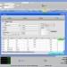 Command Retail POS Software Screenshot 1