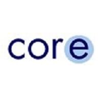 Core International company logo