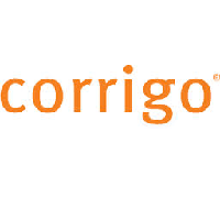 Corrigo company logo
