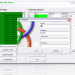 Cybex Enterprise Retail Suite Retail POS Software Screenshot 4