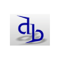 Data-Basics company logo