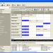 Dispatch Direct Field Service Management screenshot 2