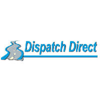 Dispatch Direct Pricing & Reviews 2022 | Field Service Management Software