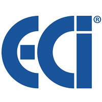 ECI Empower HCM logo
