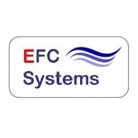 EFC Systems logo