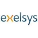 Exelsys logo