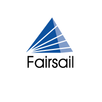 Fairsail Logo