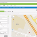GeoOp Field Service Management screenshot 1