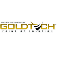 GoldTech Retail POS Software Reviews