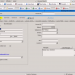 High 5 Software Service Management Enterprise Software screenshot 1