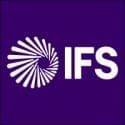 IFSFieldServiceManagementreviews