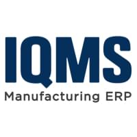 IQMS-logo