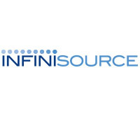 Infinisource Logo