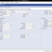 Infor Infor EAM Enterprise CMMS screenshot 1
