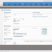 Inforgen Field Service Management screenshot 1