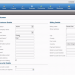Inforgen Field Service Management screenshot 2