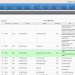 Inforgen Field Service Management screenshot 3