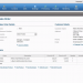 Inforgen Field Service Management screenshot 4