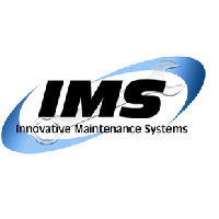 Innovative Maintenance Systems company logo