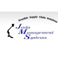 Jada Management Systems Logo