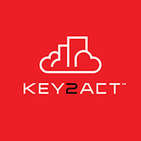 KEY2ACT Reviews