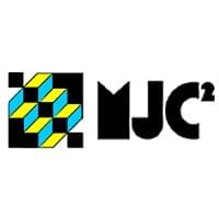 MJC2 Logo