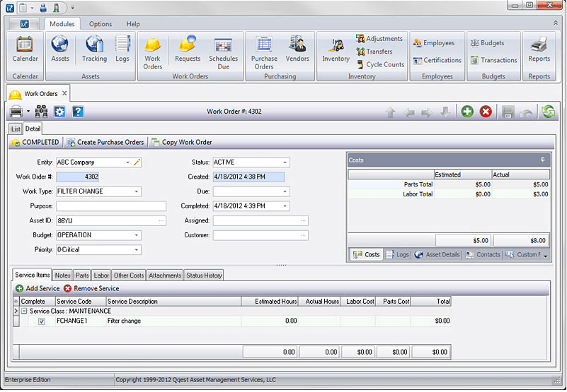 ManagerPlus Reviews TechnologyAdvice ManagerPlus Reviews TechnologyAdvice