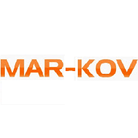 Mar-Kov Computer Systems Equipment Maintenance System company logo