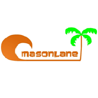 Masonlane company logo
