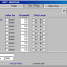 MerchantPOS Retail POS Software Screenshot 2