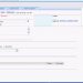 Metaworks Mantis Field Service Management screenshot 2