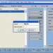 MultiFlex RMS Retail POS Software Screenshot 3