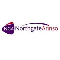 Northgate Arinso Logo