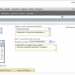 NetFacilities Facility Management Software CMMS screenshot 3