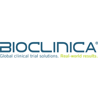 Bioclinica Logo
