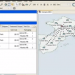 Optimizer-Bioclinica-screenshot-2