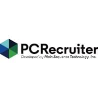 PCRecruiter reviews
